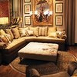 Arhaus