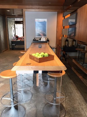 Adara Hotel Whistler by null