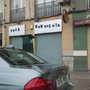 Photo of Café Benavente