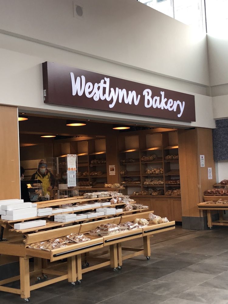 WESTLYNN BAKERY Updated October 2024 17 Reviews 130 1199 Lynn