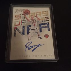 Baystate Sports Cards & Memorabilia