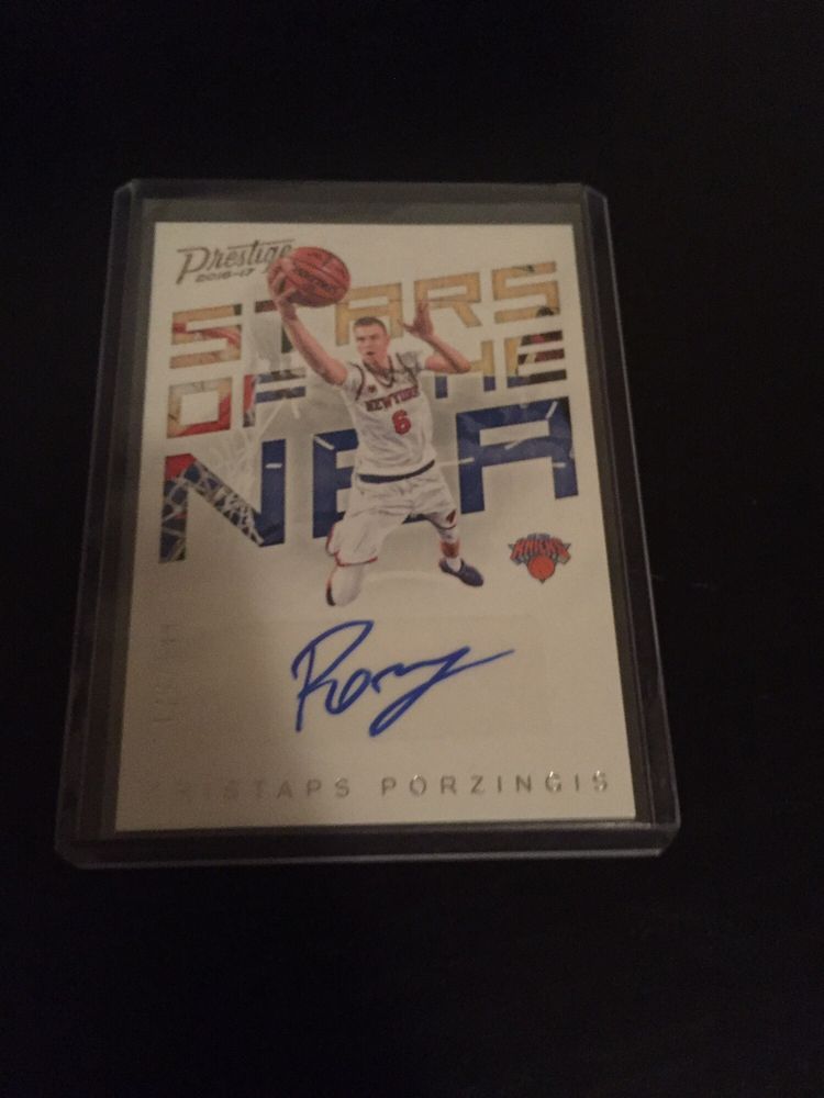 BAYSTATE SPORTS CARDS AND MEMORABILIA 861 Edgell Rd, Framingham, MA