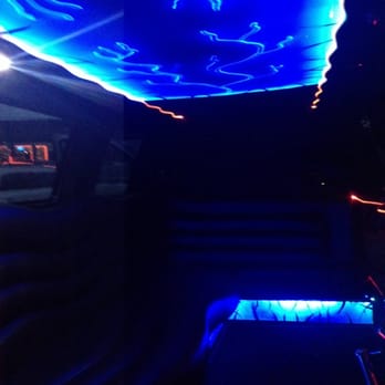 Romantique Double Diamond Limousines - Limos Near Me - Staten Island, New York Romantique Double Diamond Limousines - Limos Near Me - Staten Island, New York