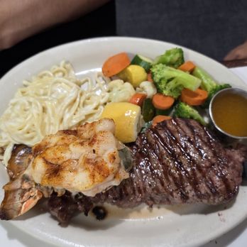 Rosy's Fish City - Steak & Lobster - Seafood Near Me - San Jose, California Rosy's Fish City - Steak & Lobster - Seafood Near Me - San Jose, California