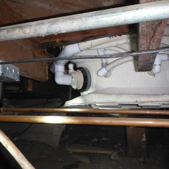 Look First Inspections - Home Inspectors Near Me - Magalia, California Look First Inspections - Home Inspectors Near Me - Magalia, California