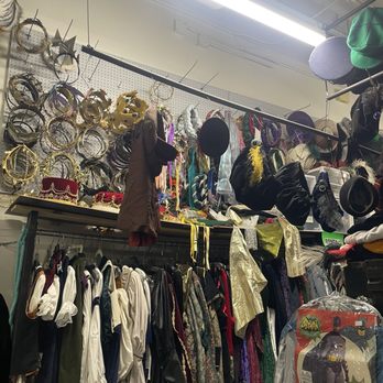 Gypsy Treasure Costumes - Costumes Near Me - La Mesa, California Gypsy Treasure Costumes - Costumes Near Me - La Mesa, California