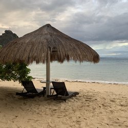 El Nido Resorts Apulit Island