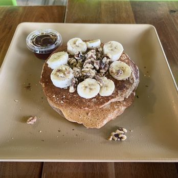 Greens and Proteins - Juice Bars & Smoothies Near Me - Las Vegas, Nevada Greens and Proteins - Juice Bars & Smoothies Near Me - Las Vegas, Nevada