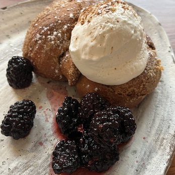 Bar Vlaha - Tahinopita - Greek Near Me - Brookline, Massachusetts Bar Vlaha - Tahinopita - Greek Near Me - Brookline, Massachusetts