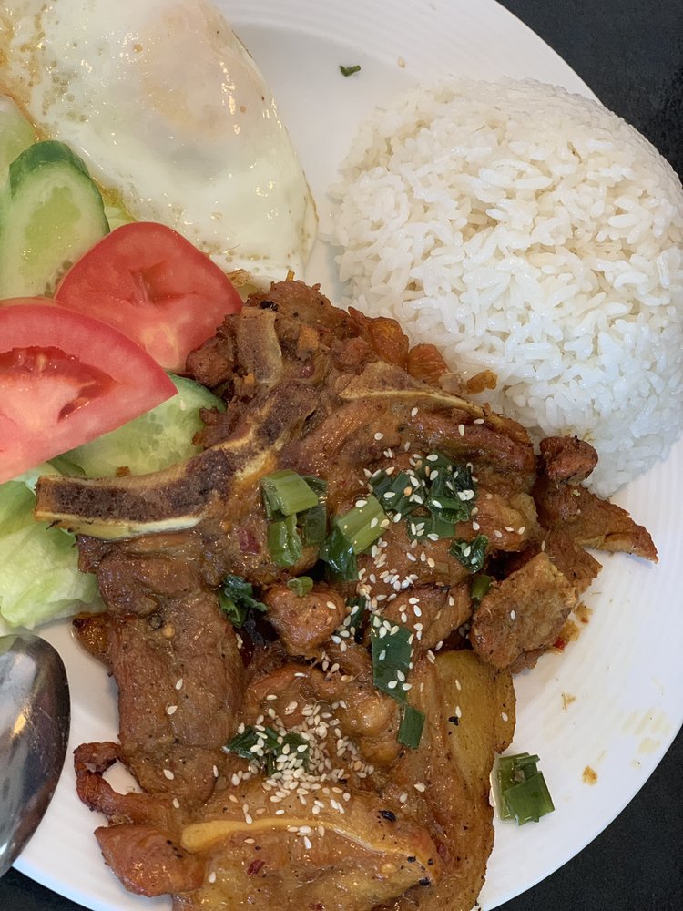 BOILING POT RESTAURANT 329 Photos & 220 Reviews 12921 Magnolia St