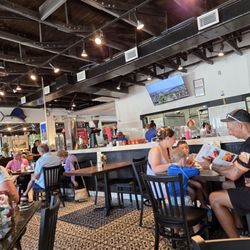 Josephine's Kitchen & Coffee Shop