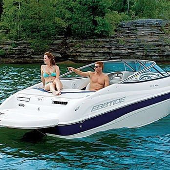 Suntex WaterSports - Boating Near Me - Fort Worth, Texas Suntex WaterSports - Boating Near Me - Fort Worth, Texas