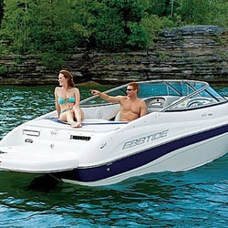 Suntex WaterSports