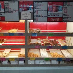 Not Just Donuts - Collection