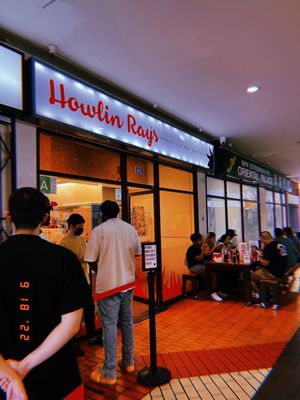 HOWLIN’ RAY’S - Updated November 2024 - 10693 Photos & 7895 Reviews ...