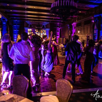Monastero Entertainment - Intercontinental Mag Mile - DJs Near Me
