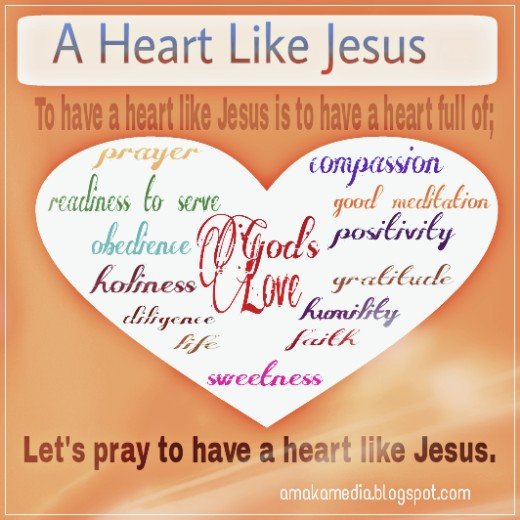 Erica Mason - social services organization in Lakeland, FL