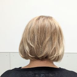 Marketti Academy of Cosmetology