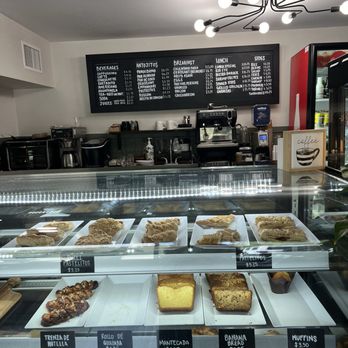 Legacy Catering - Caterers Near Me - St. Augustine, Florida