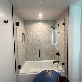 Better Together Builders - General Contractors Near Me - Los Angeles, California