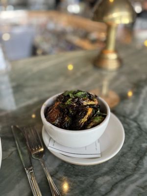 Culinary Dropout by null