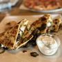 Photo of Tacozzini