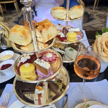 The Living Room - The whole Speed - Tea Rooms Near Me - Beverly Hills, California The Living Room - The whole Speed - Tea Rooms Near Me - Beverly Hills, California