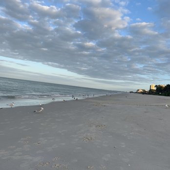 Joe's Diner - Always good to run to the beach and enjoy the morning sunrise - Diners Near Me - Naples, Florida Joe's Diner - Always good to run to the beach and enjoy the morning sunrise - Diners Near Me - Naples, Florida