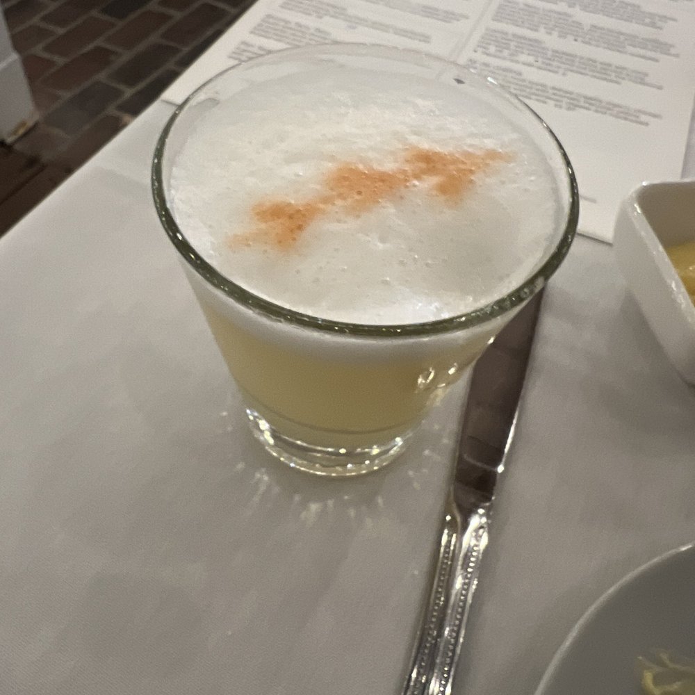 Lima Restaurant and Pisco Bar - Pisco Sour - Peruvian Near Me - Naples, Florida Lima Restaurant and Pisco Bar - Pisco Sour - Peruvian Near Me - Naples, Florida
