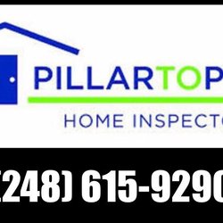 Pillar To Post Home Inspectors - Yung Chung