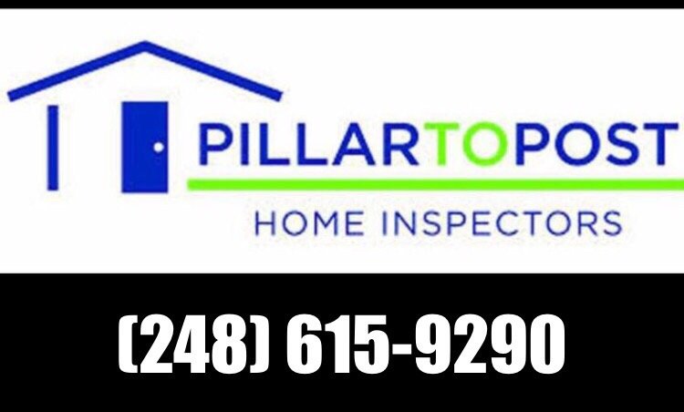 Pillar To Post Home Inspectors - Yung Chung - mold inspector in Troy, MI