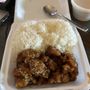 Photo of Sidewok Cafe