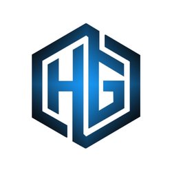 Our logo