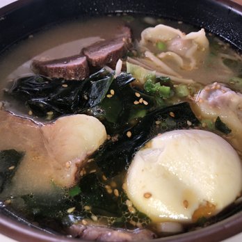 Underbelly - Belly of the Beast Ramen - Bars Near Me - San Diego, California Underbelly - Belly of the Beast Ramen - Bars Near Me - San Diego, California