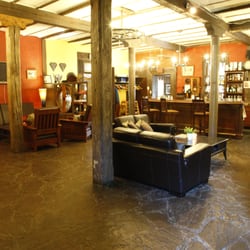 The Ivey Dining Room - The fire side Lounge