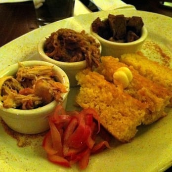 Chicago q - Barbeque Near Me - Chicago, Illinois Chicago q - Barbeque Near Me - Chicago, Illinois