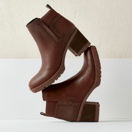 Photo of Nordstrom Rack - New York, NY, United States