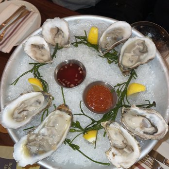 Wilder - Oysters - Pizza Near Me - Philadelphia, Pennsylvania Wilder - Oysters - Pizza Near Me - Philadelphia, Pennsylvania