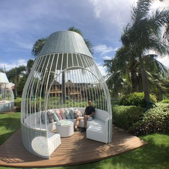 The Lind Boracay - Hotels Near Me - Malay, AKL