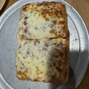 Mama's Pizza - I paid for extra , extra , extra cheese , I don't see it but see it on my bill. - Pizza Near Me - Alpharetta, Georgia Mama's Pizza - I paid for extra , extra , extra cheese , I don't see it but see it on my bill. - Pizza Near Me - Alpharetta, Georgia
