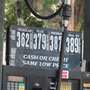 Sunoco