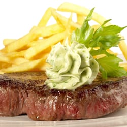 Christl´s Restaurant & Café