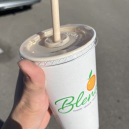 24oz Peanut Butter 24oz Peanut Butter