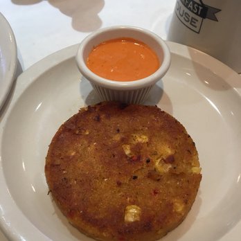 Breakfast House - Breakfast & Brunch Near Me - Chicago, Illinois Breakfast House - Breakfast & Brunch Near Me - Chicago, Illinois