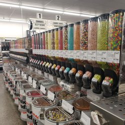 Waremart by Winco