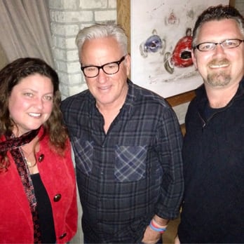 Ava - Us and Joe - Italian Near Me - Tampa, Florida