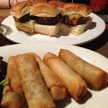 Cornerstone Tavern - Sports Bars Near Me - New York, New York Cornerstone Tavern - Sports Bars Near Me - New York, New York