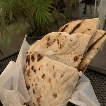 Ghee Indian Kitchen - Indian Near Me - Miami, Florida