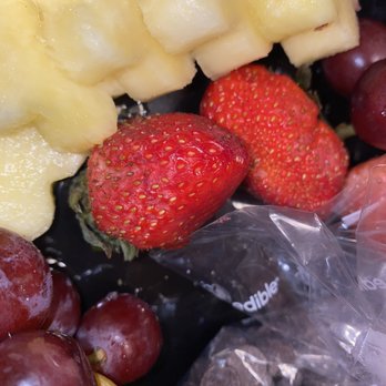 Edible Arrangements - a variety of fruits and vegetables - Gift Shops Near Me - East Longmeadow, Massachusetts