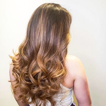 Rizza Salon - Its holiday party season! Need a blow out/styling? Give us a call or book online! #Aveda #AvedaSalon #PlantPowered #Blowout #Styling - Hair Salons Near Me - New York, New York Rizza Salon - Its holiday party season! Need a blow out/styling? Give us a call or book online! #Aveda #AvedaSalon #PlantPowered #Blowout #Styling - Hair Salons Near Me - New York, New York